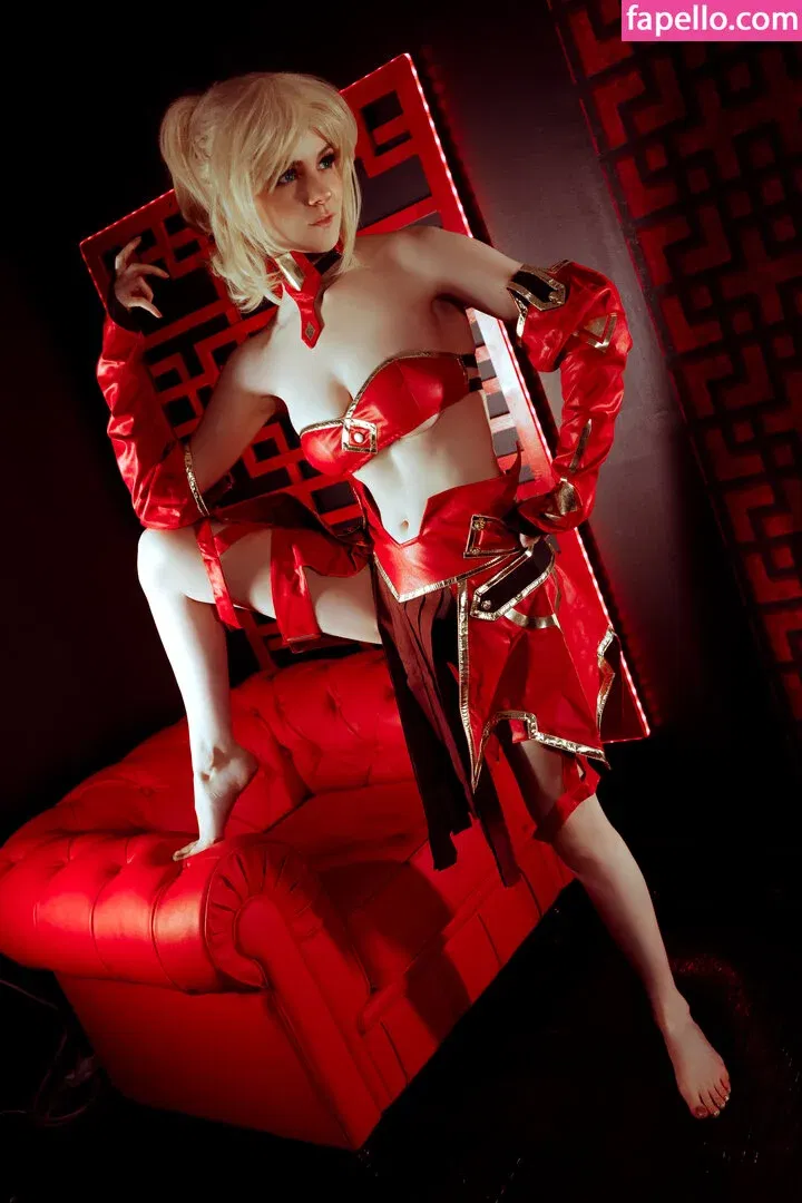 shaeunderscore Onlyfans Photo Gallery 