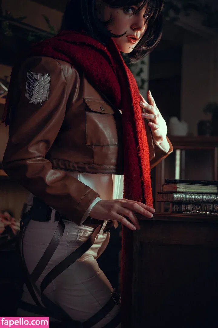 shaeunderscore Onlyfans Photo Gallery 