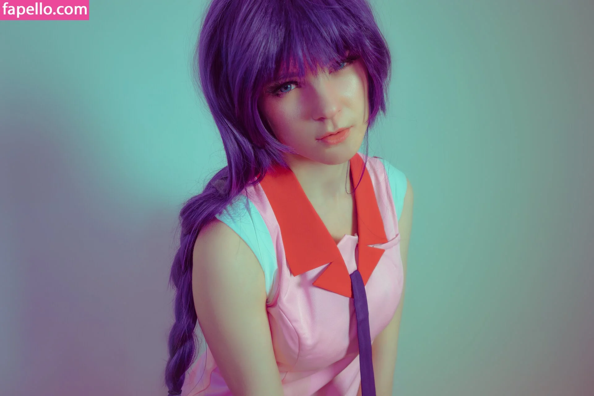 shaeunderscore Onlyfans Photo Gallery 