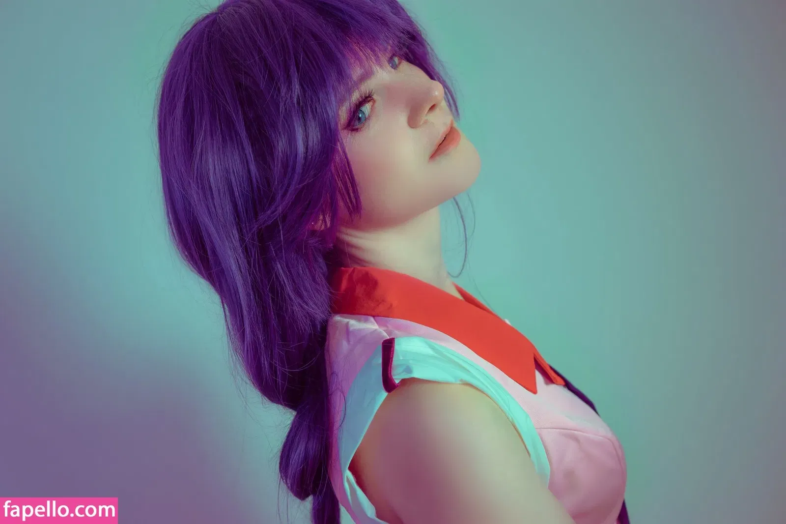 shaeunderscore Onlyfans Photo Gallery 