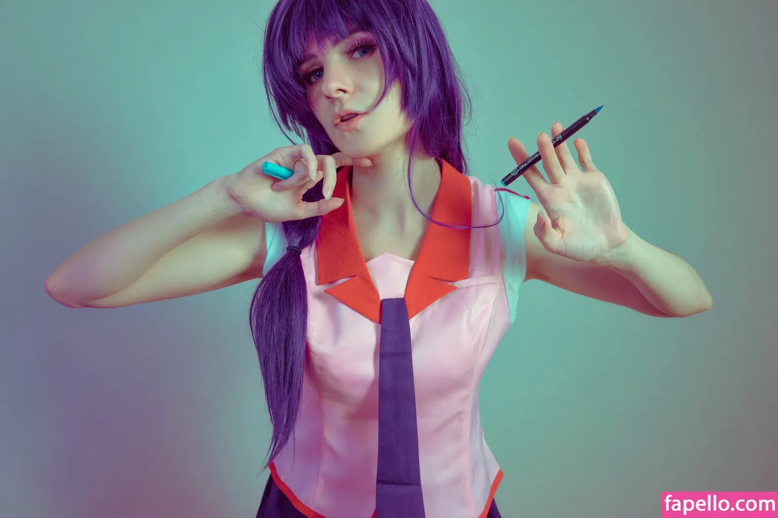 shaeunderscore Onlyfans Photo Gallery 