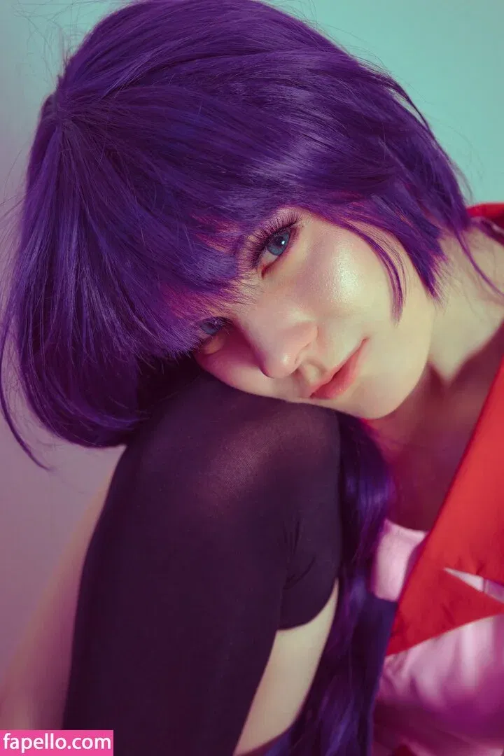 shaeunderscore Onlyfans Photo Gallery 