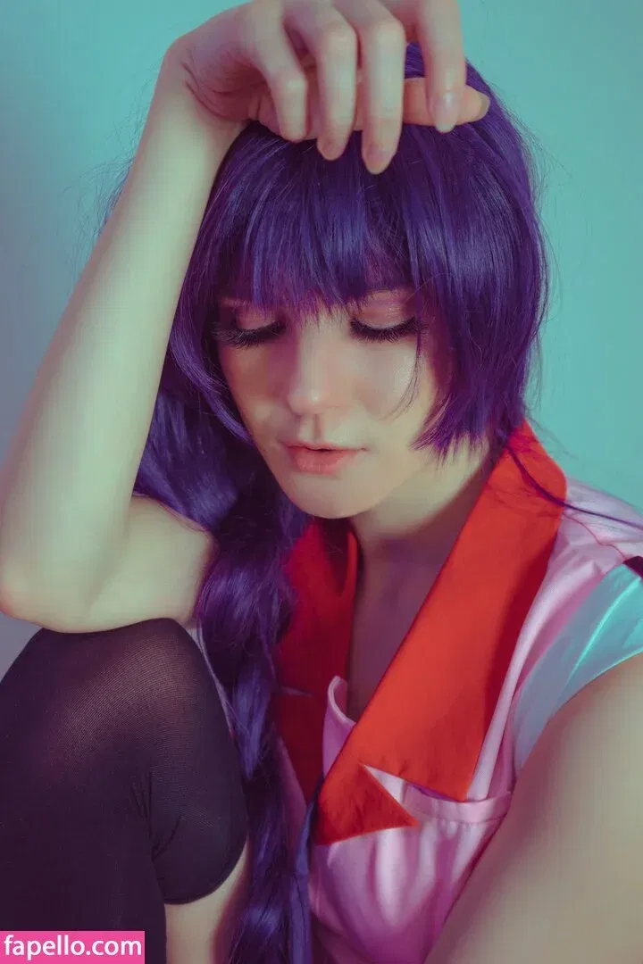 shaeunderscore Onlyfans Photo Gallery 