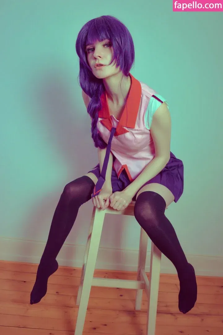 shaeunderscore Onlyfans Photo Gallery 