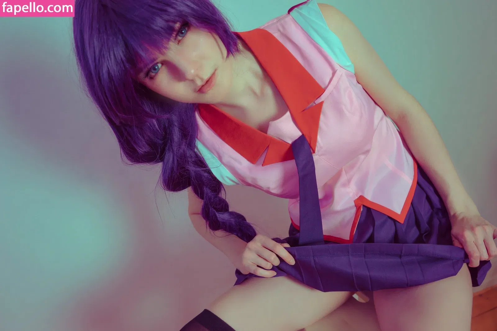 shaeunderscore Onlyfans Photo Gallery 