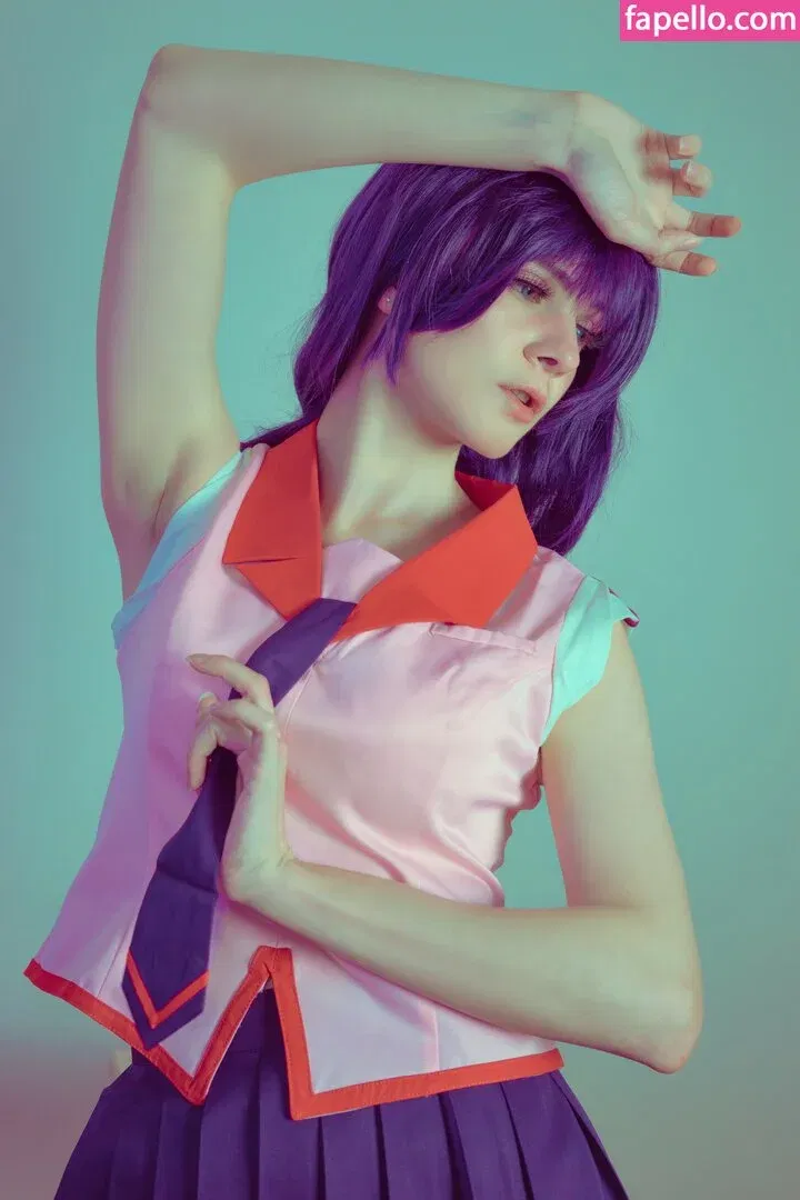 shaeunderscore Onlyfans Photo Gallery 