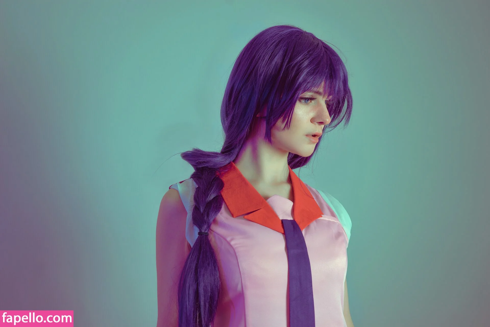 shaeunderscore Onlyfans Photo Gallery 