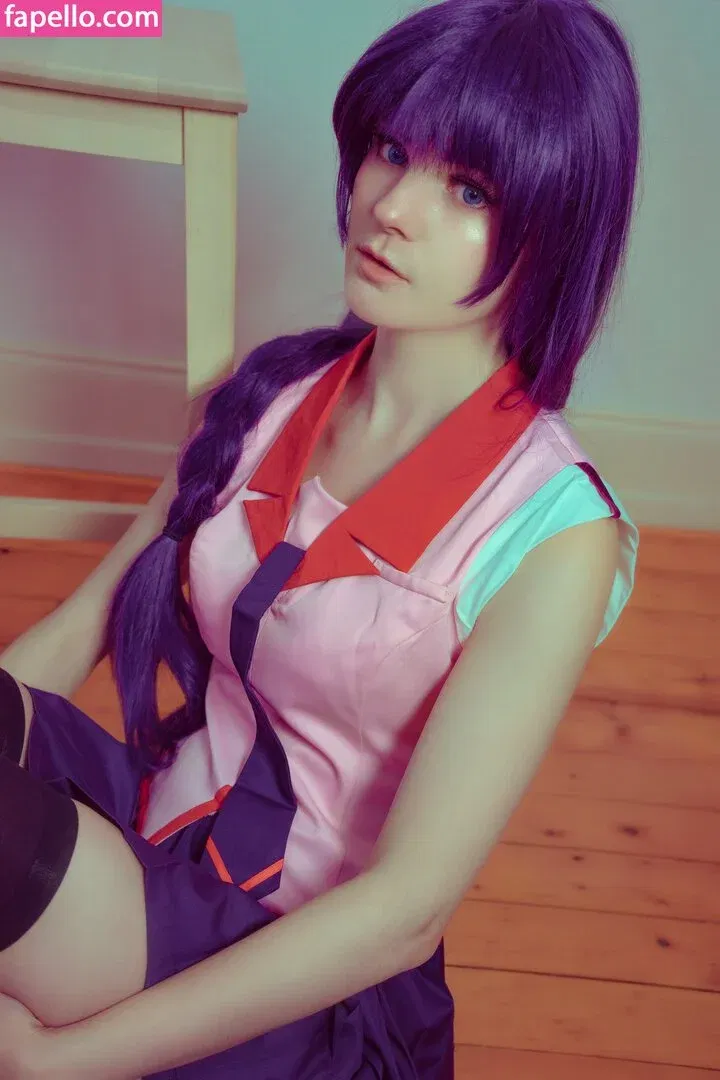 shaeunderscore Onlyfans Photo Gallery 