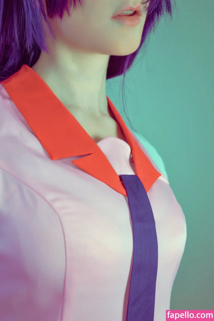 shaeunderscore Onlyfans Photo Gallery 