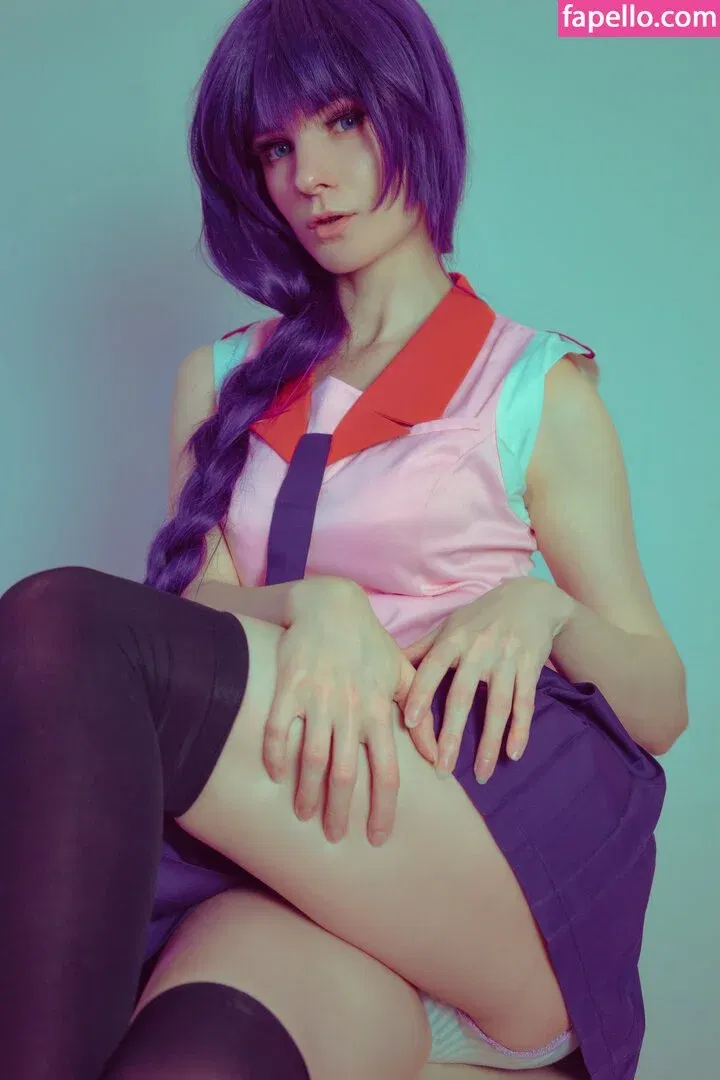 shaeunderscore Onlyfans Photo Gallery 