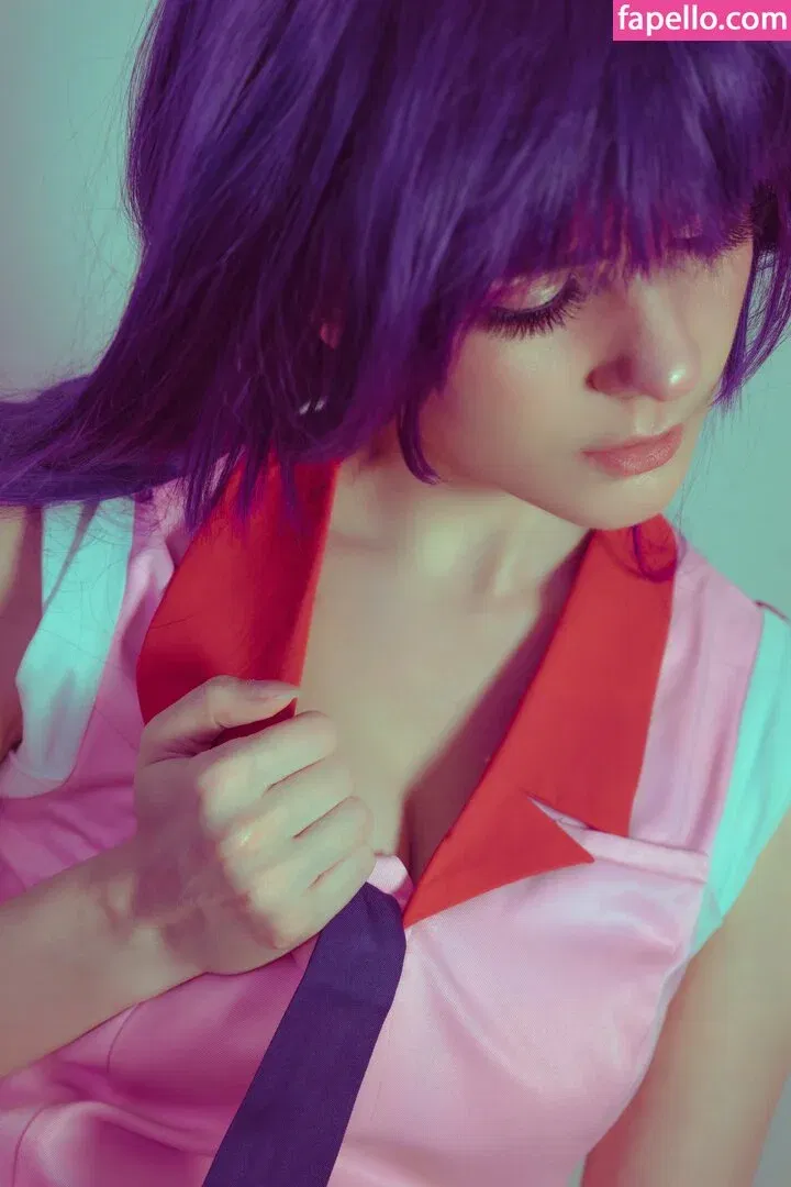 shaeunderscore Onlyfans Photo Gallery 