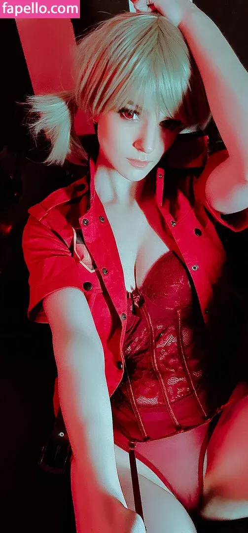 shaeunderscore Onlyfans Photo Gallery 