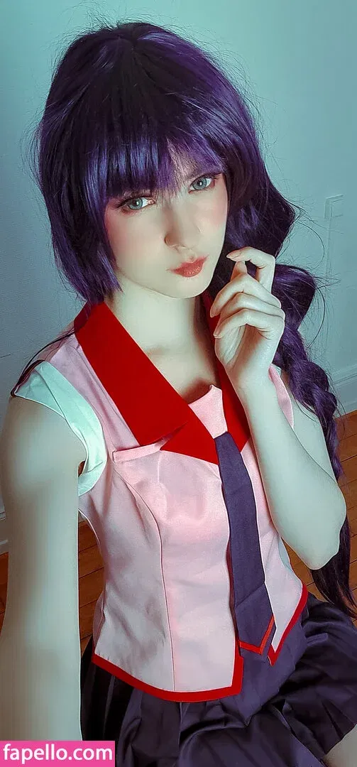 shaeunderscore Onlyfans Photo Gallery 