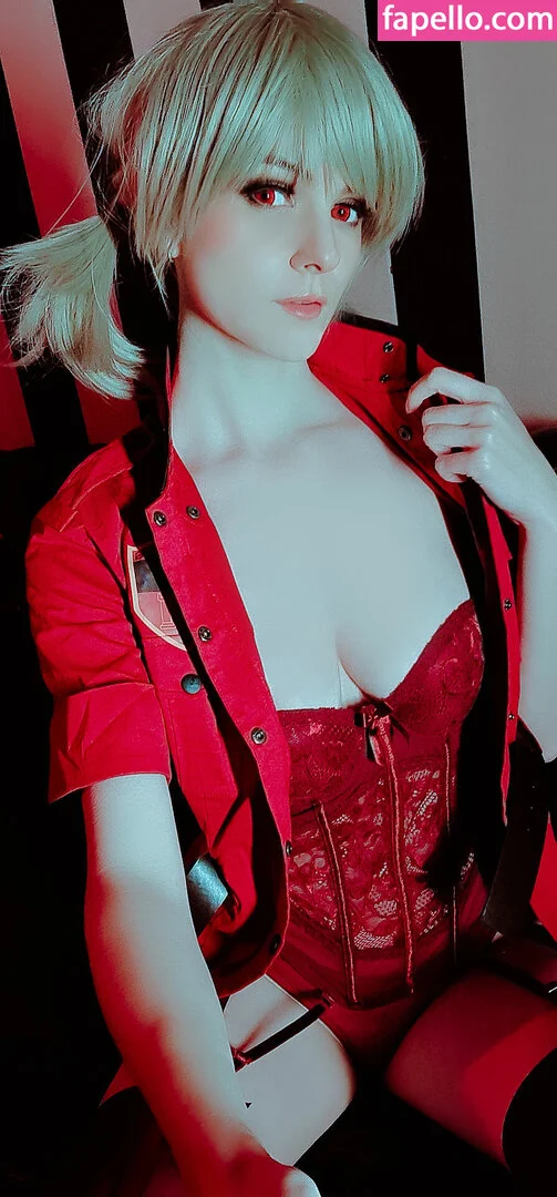 shaeunderscore Onlyfans Photo Gallery 