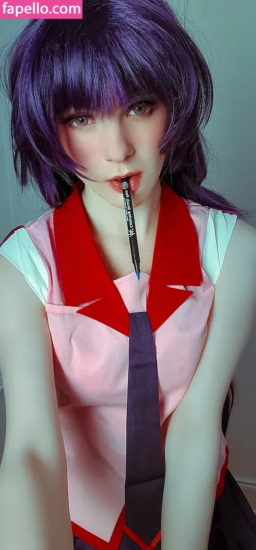 shaeunderscore Onlyfans Photo Gallery 