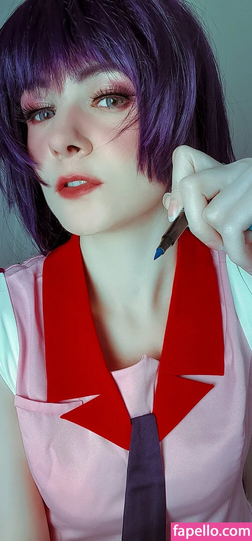 shaeunderscore Onlyfans Photo Gallery 