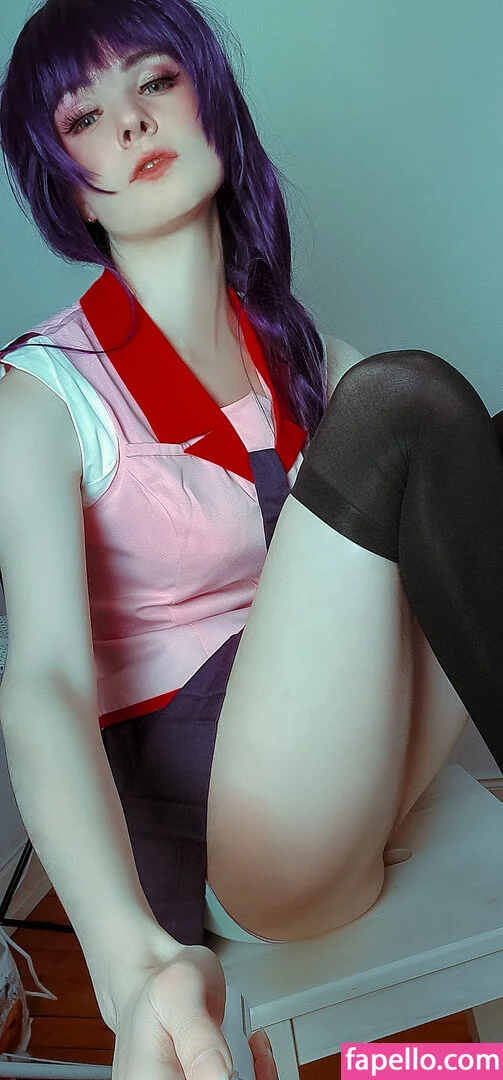 shaeunderscore Onlyfans Photo Gallery 