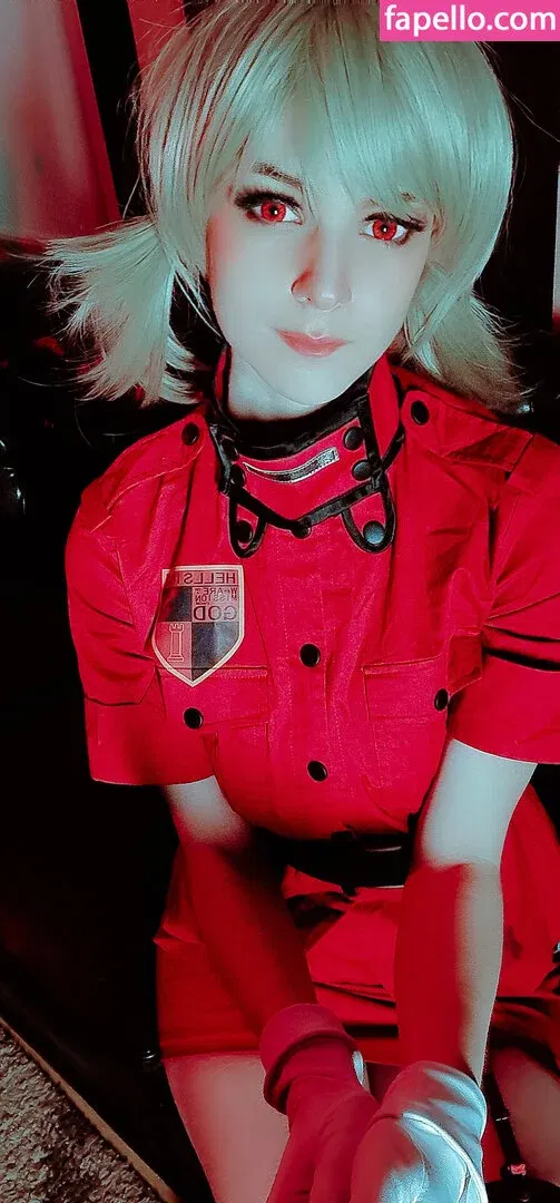 shaeunderscore Onlyfans Photo Gallery 