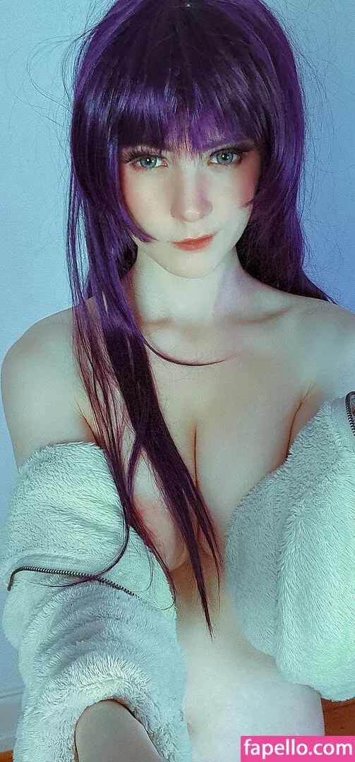 shaeunderscore Onlyfans Photo Gallery 