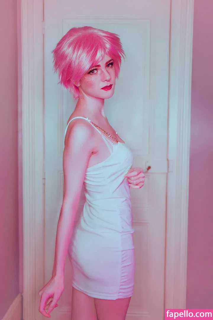 shaeunderscore Onlyfans Photo Gallery 