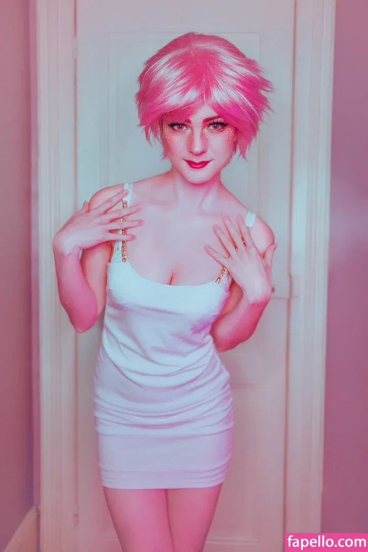 shaeunderscore Onlyfans Photo Gallery 