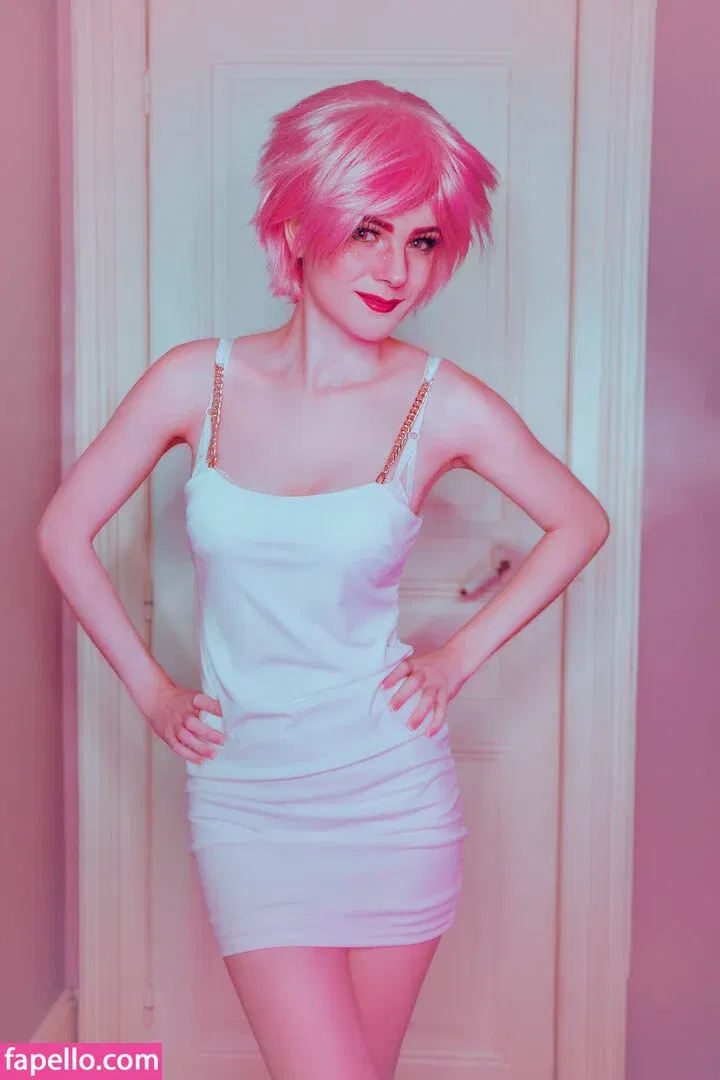 shaeunderscore Onlyfans Photo Gallery 