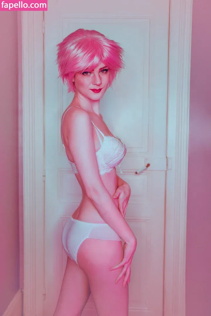 shaeunderscore Onlyfans Photo Gallery 