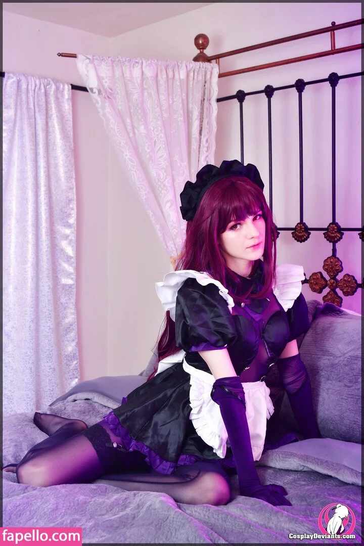 shaeunderscore Onlyfans Photo Gallery 