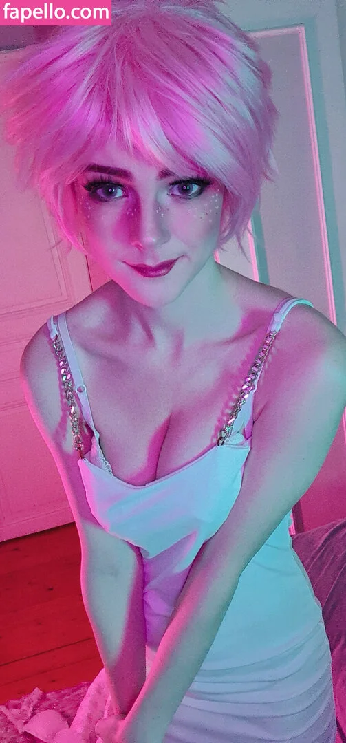 shaeunderscore Onlyfans Photo Gallery 