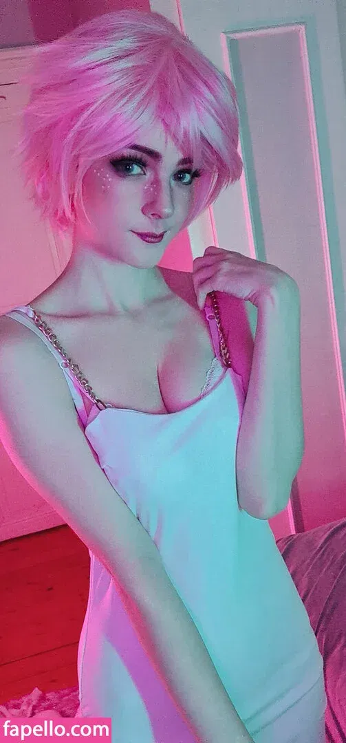 shaeunderscore Onlyfans Photo Gallery 