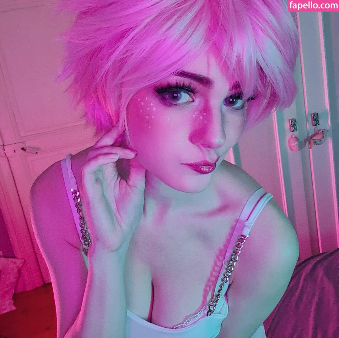 shaeunderscore Onlyfans Photo Gallery 