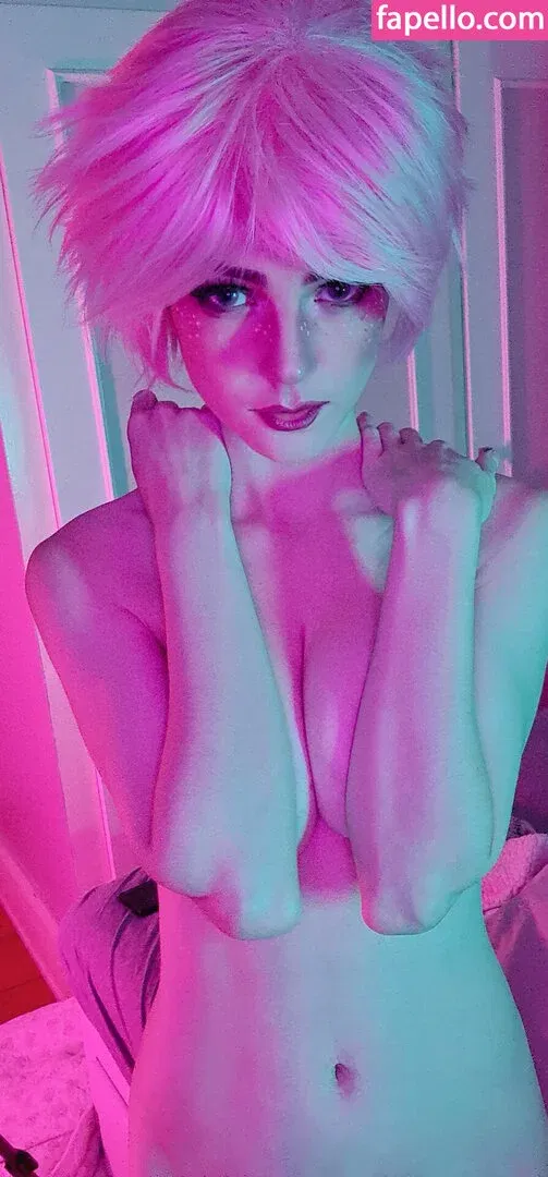 shaeunderscore Onlyfans Photo Gallery 