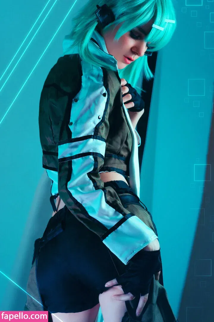 shaeunderscore Onlyfans Photo Gallery 