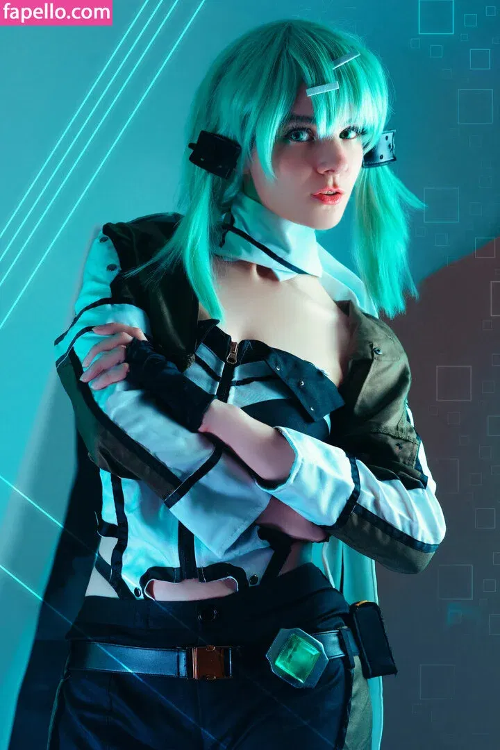 shaeunderscore Onlyfans Photo Gallery 