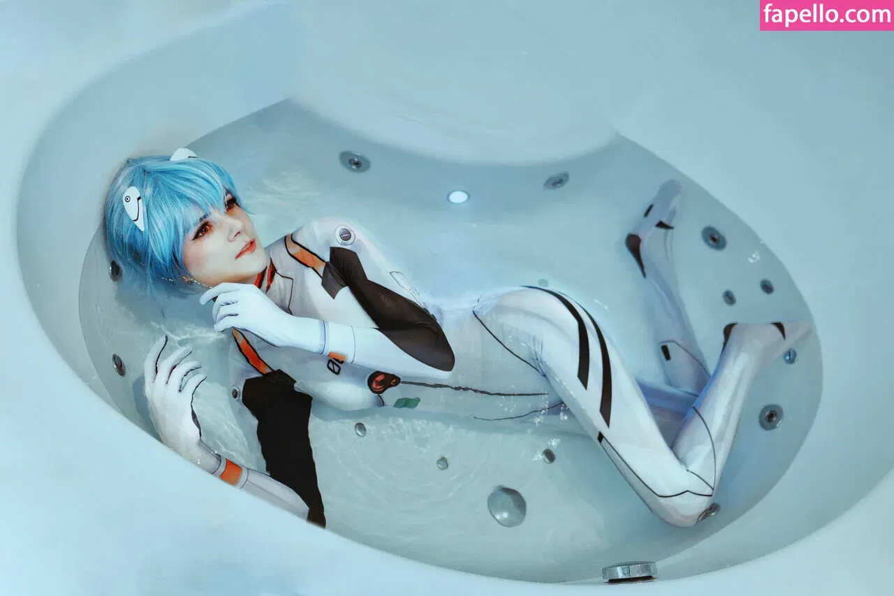 shaeunderscore Onlyfans Photo Gallery 