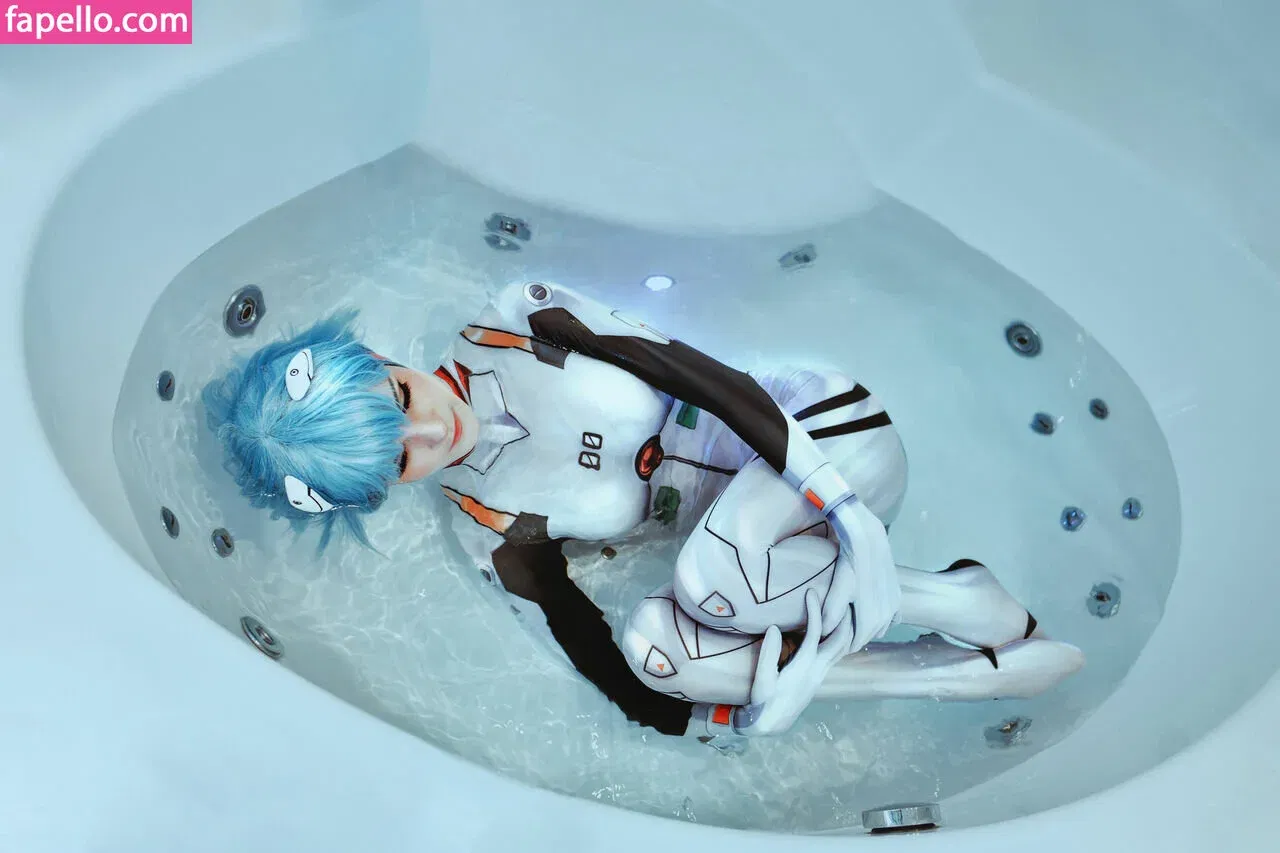 shaeunderscore Onlyfans Photo Gallery 