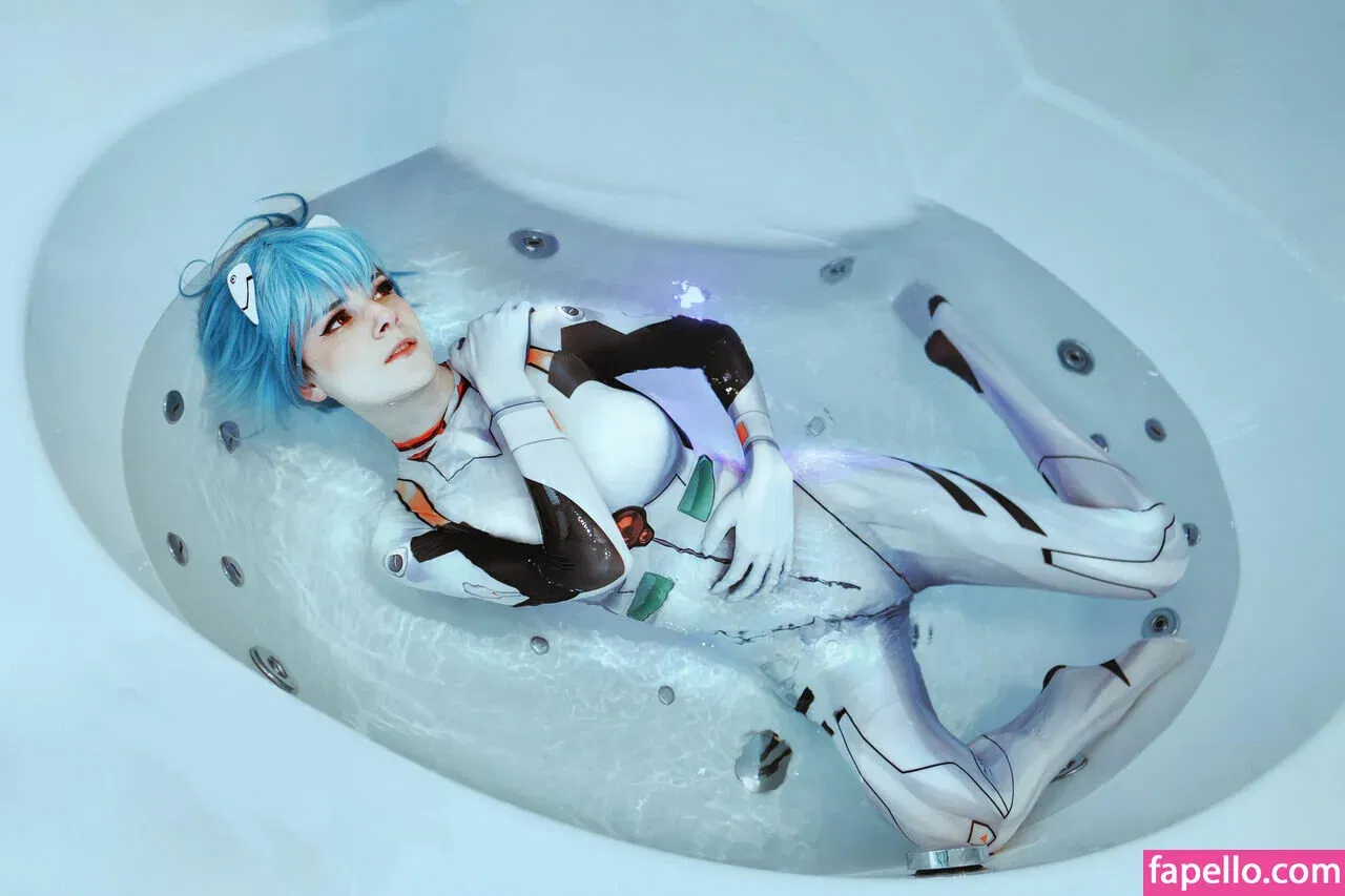 shaeunderscore Onlyfans Photo Gallery 