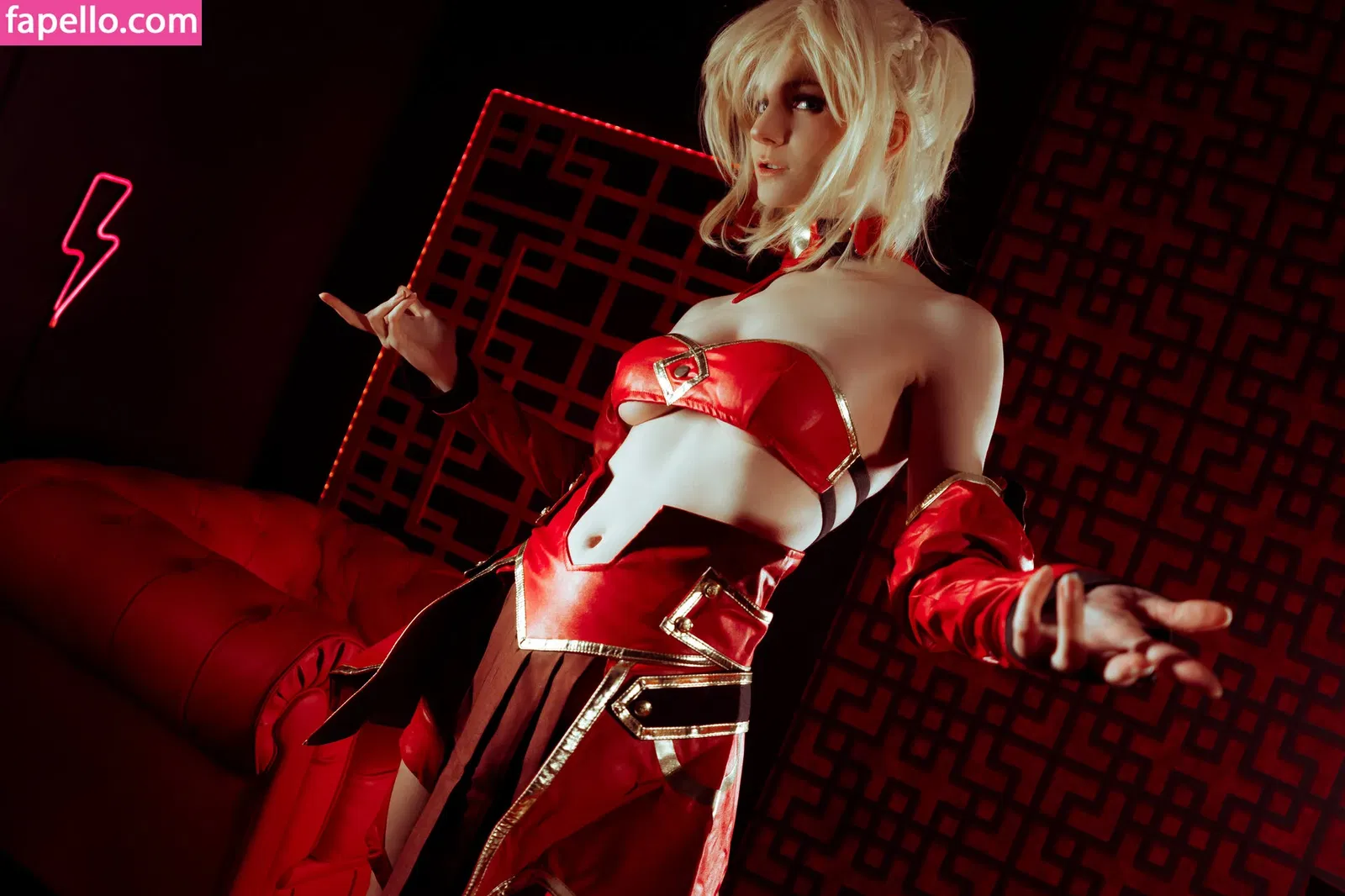 shaeunderscore Onlyfans Photo Gallery 