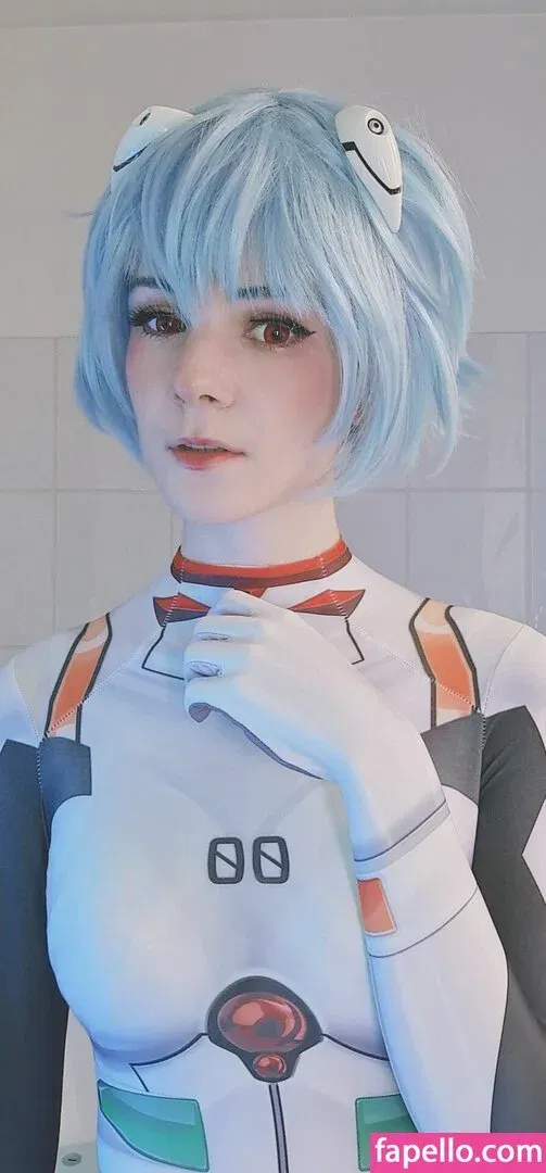 shaeunderscore Onlyfans Photo Gallery 