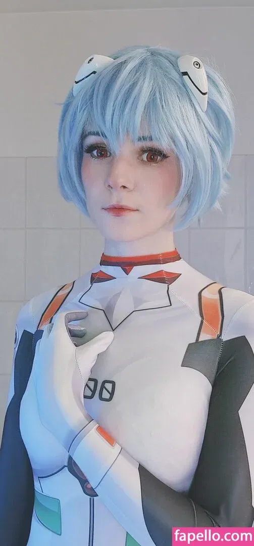 shaeunderscore Onlyfans Photo Gallery 