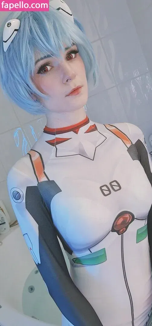 shaeunderscore Onlyfans Photo Gallery 