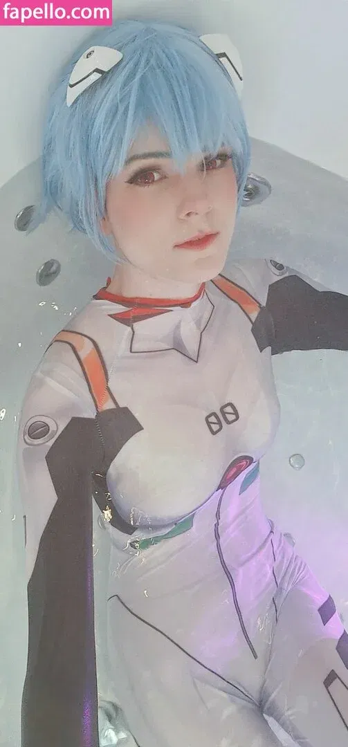 shaeunderscore Onlyfans Photo Gallery 