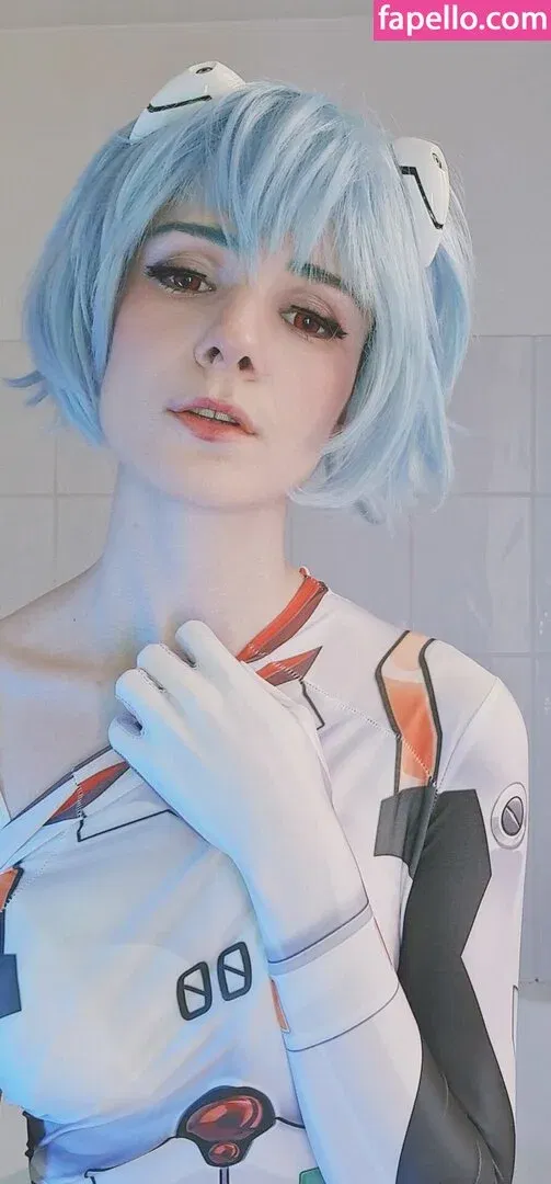 shaeunderscore Onlyfans Photo Gallery 