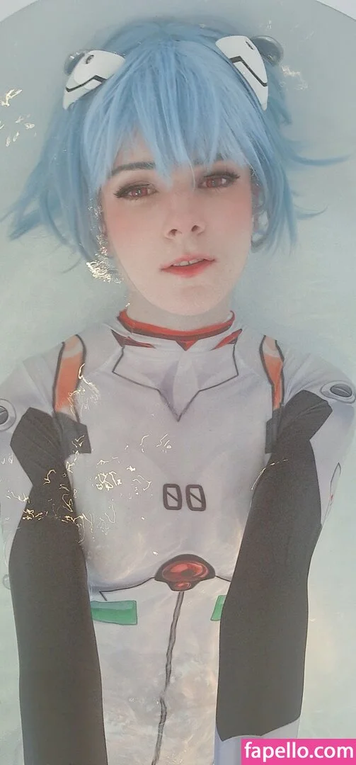 shaeunderscore Onlyfans Photo Gallery 