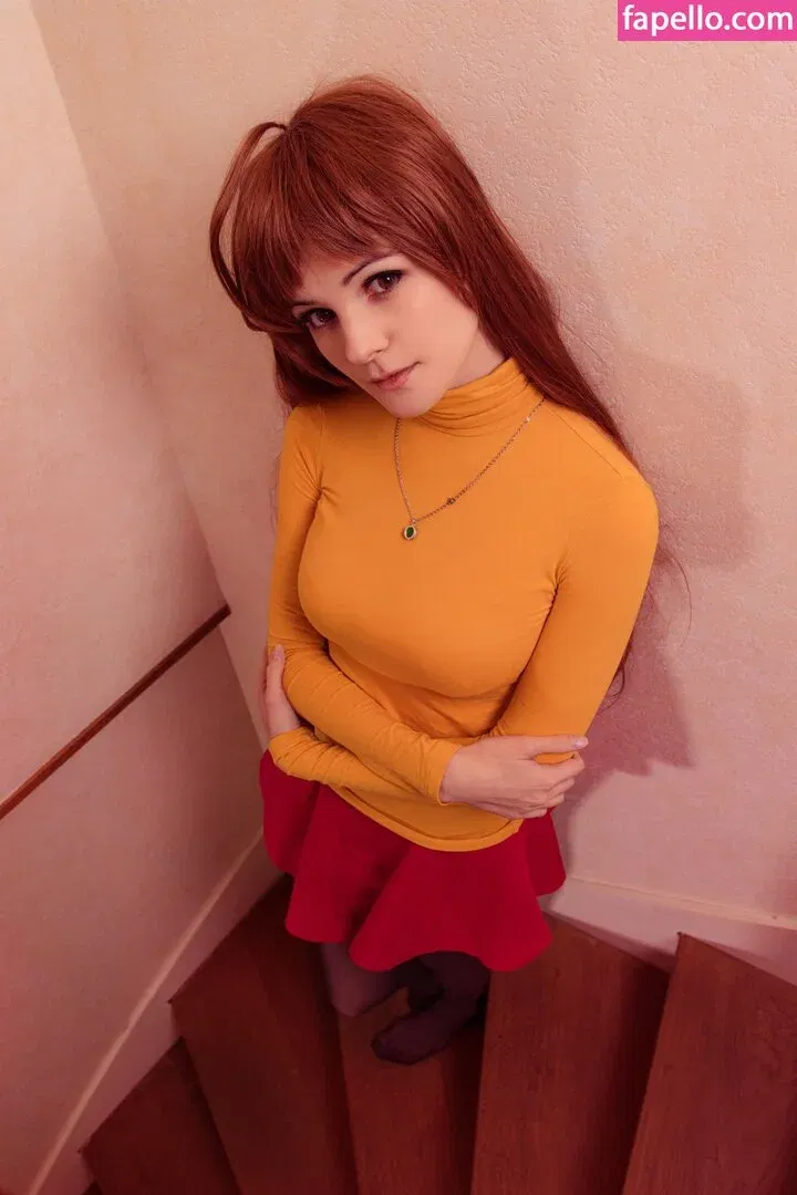 shaeunderscore Onlyfans Photo Gallery 