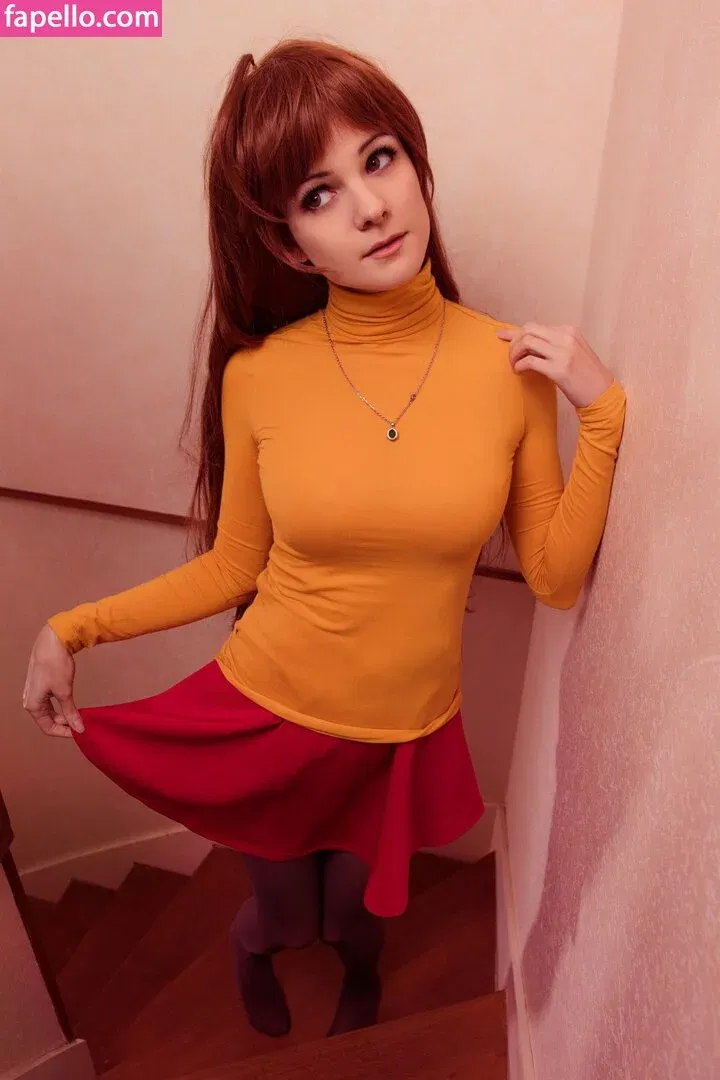 shaeunderscore Onlyfans Photo Gallery 