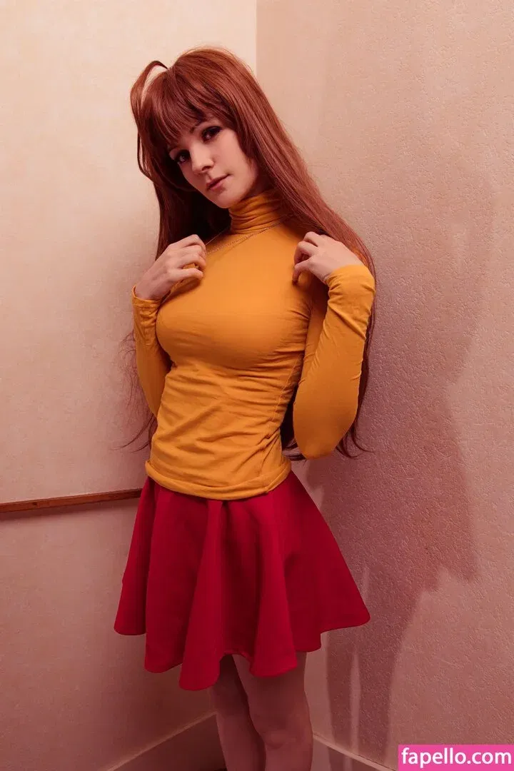 shaeunderscore Onlyfans Photo Gallery 