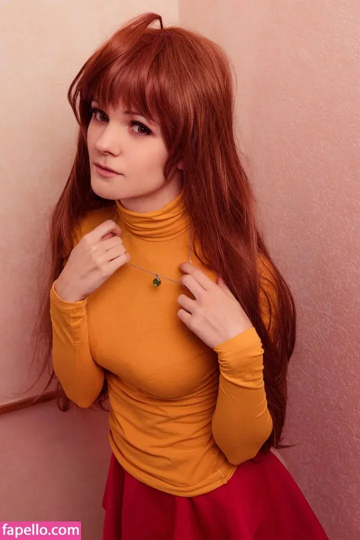 shaeunderscore Onlyfans Photo Gallery 