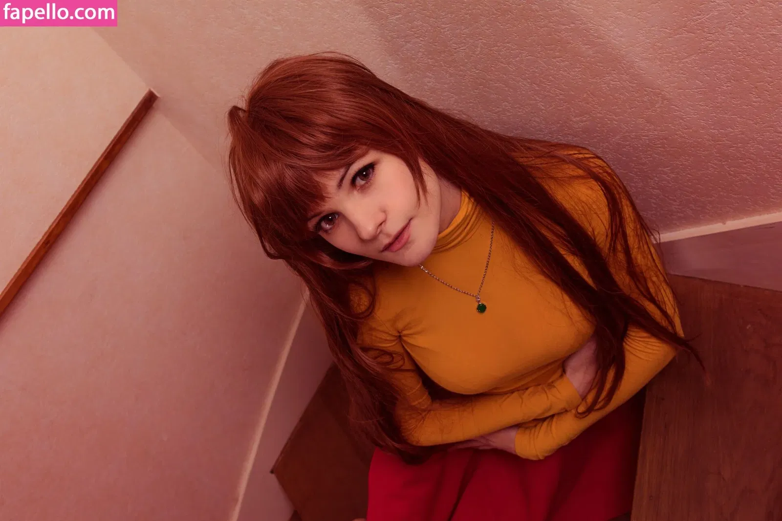 shaeunderscore Onlyfans Photo Gallery 