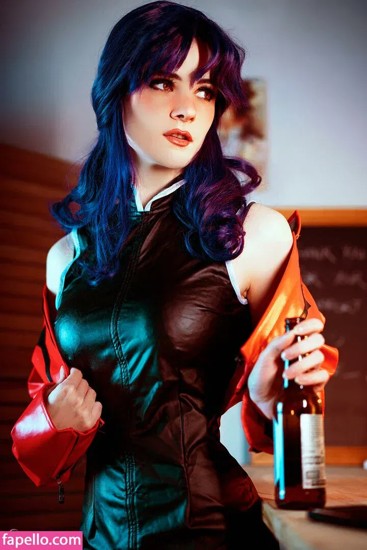 shaeunderscore Onlyfans Photo Gallery 